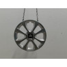 ENJOLIVEUR DE ROUE CITROEN C3 2009-