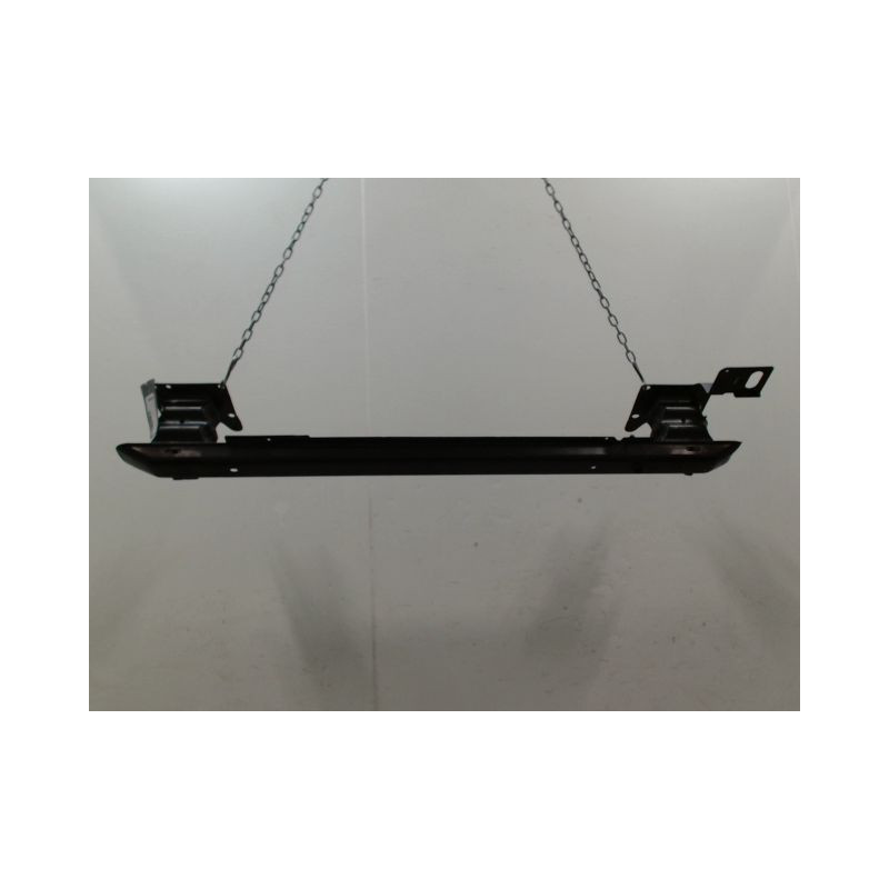 RENFORT PARE-CHOC AVANT PEUGEOT 307 Phase 1 2001-2005