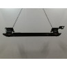 RENFORT PARE-CHOC AVANT PEUGEOT 307 Phase 1 2001-2005