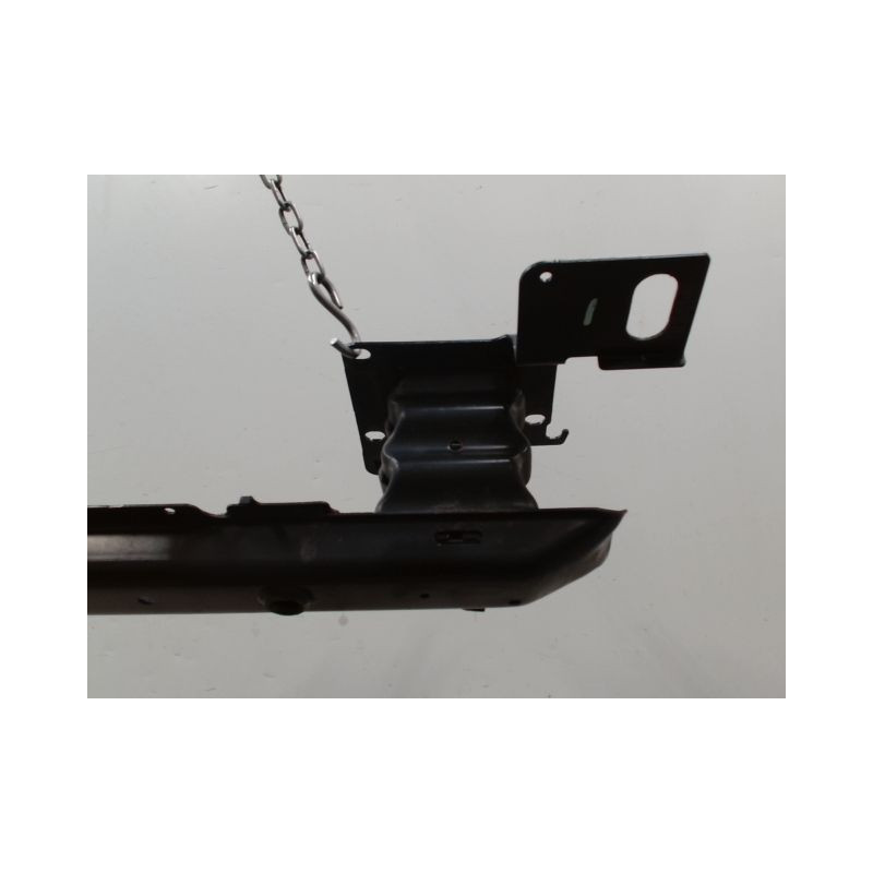 RENFORT PARE-CHOC AVANT PEUGEOT 307 Phase 1 2001-2005