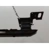 RENFORT PARE-CHOC AVANT PEUGEOT 307 Phase 1 2001-2005