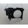 FACE AVANT PEUGEOT 206 + 2009-...