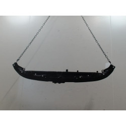 TRAVERSE INF ARMATURE AV