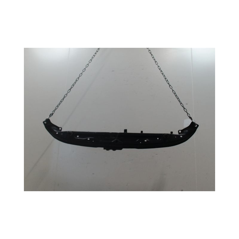 TRAVERSE INFERIEURE ARMATURE AVANT PEUGEOT 206 + 2009-...