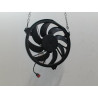 MOTEUR VENTILATEUR RADIATEUR PEUGEOT 206 + 2009-...