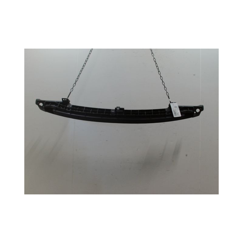 RENFORT PARE-CHOC AVANT PEUGEOT 206 + 2009-...