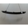 RENFORT PARE-CHOC AVANT PEUGEOT 206 + 2009-...