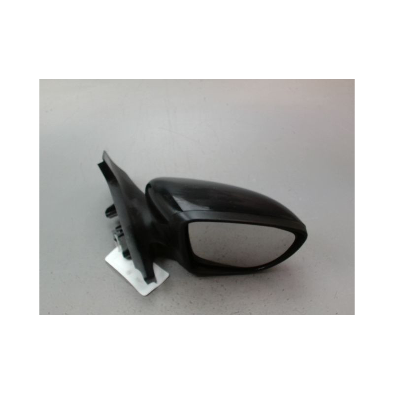 RETROVISEUR EXTERIEUR ELECTRIQUE DROIT RENAULT ZOE
