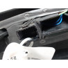 RETROVISEUR EXTERIEUR ELECTRIQUE GAUCHE RENAULT ZOE