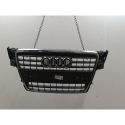 GRILLE CALANDRE