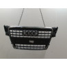 GRILLE CALANDRE AUDI A4