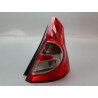 FEU ARRIERE DROIT DACIA SANDERO I 2008-2012