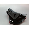 FEU ARRIERE DROIT DACIA SANDERO I 2008-2012