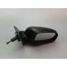 RETROVISEUR EXTERIEUR ELECTRIQUE DROIT NISSAN NOTE I Phase 1 2006-2009