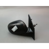RETROVISEUR EXTERIEUR ELECTRIQUE DROIT NISSAN NOTE I Phase 1 2006-2009