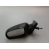 RETROVISEUR EXTERIEUR ELECTRIQUE GAUCHE NISSAN NOTE I Phase 1 2006-2009