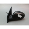 RETROVISEUR EXTERIEUR ELECTRIQUE GAUCHE NISSAN NOTE I Phase 1 2006-2009