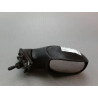 RETROVISEUR EXTERIEUR DROIT CITROEN C3 I Phase 1 2002-2005