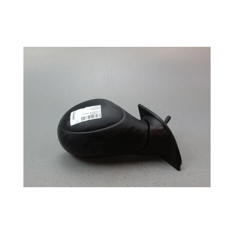 RETROVISEUR EXTERIEUR DROIT CITROEN C3 I Phase 1 2002-2005