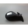 RETROVISEUR EXTERIEUR DROIT CITROEN C3 I Phase 1 2002-2005