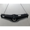 CALANDRE RENAULT KANGOO EXPRESS II Phase 2 2013-...