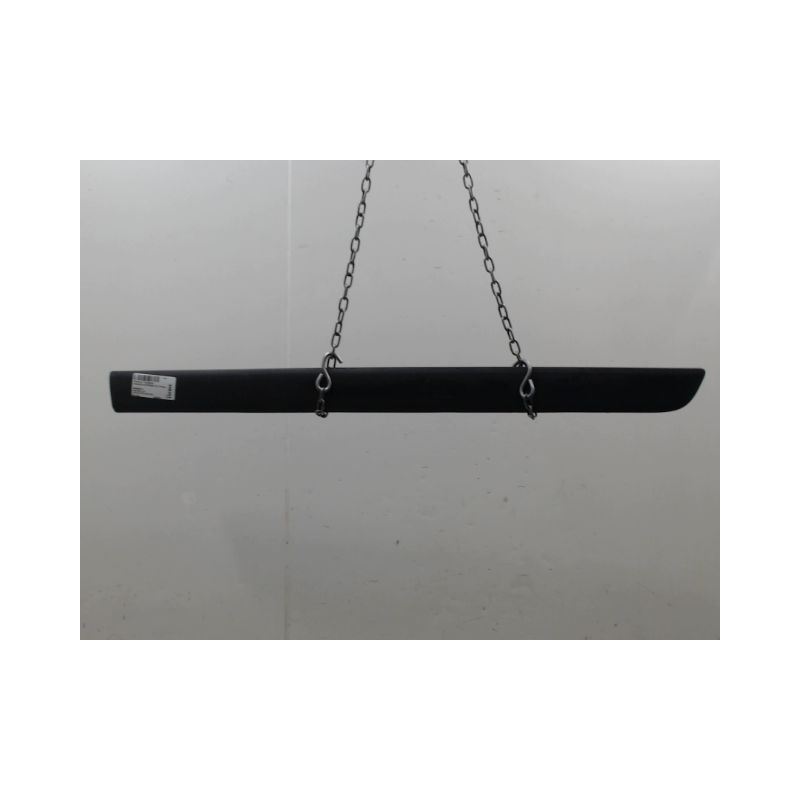 PROTECTION PORTE AVANT DROIT RENAULT KANGOO EXPRESS II Phase 2 2013-...