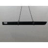 PROTECTION PORTE AVANT DROIT RENAULT KANGOO EXPRESS II Phase 2 2013-...