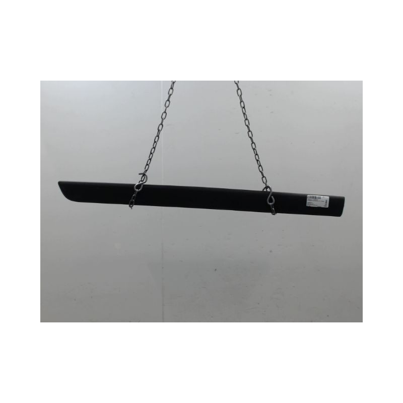 PROTECTION PORTE AVANT GAUCHE RENAULT KANGOO EXPRESS II Phase 2 2013-...