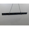 PROTECTION PORTE AVANT GAUCHE RENAULT KANGOO EXPRESS II Phase 2 2013-...