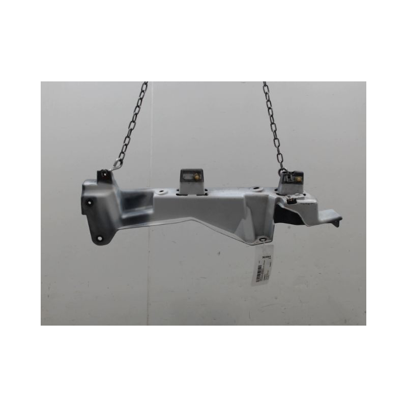 SUPPORT AILE AVG RENAULT KANGOO EXPRESS II Phase 2 2013-...
