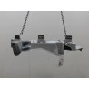 SUPPORT AILE AVG RENAULT KANGOO EXPRESS II Phase 2 2013-...