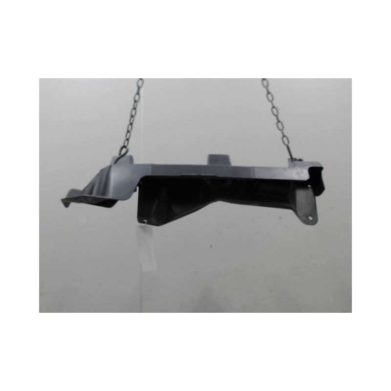 SUPPORT AILE AVG RENAULT KANGOO EXPRESS II Phase 2 2013-...