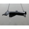 SUPPORT AILE AVG RENAULT KANGOO EXPRESS II Phase 2 2013-...