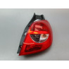 FEU ARRIERE DROIT RENAULT CLIO III Phase 1 2005-2009