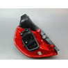 FEU ARRIERE DROIT RENAULT CLIO III Phase 1 2005-2009