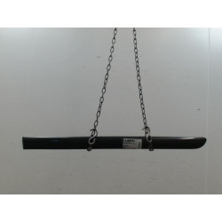 PROTECTION PORTE ARG