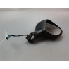 RETROVISEUR EXTERIEUR ELECTRIQUE DROIT RENAULT CLIO IV Phase 1 2012-...