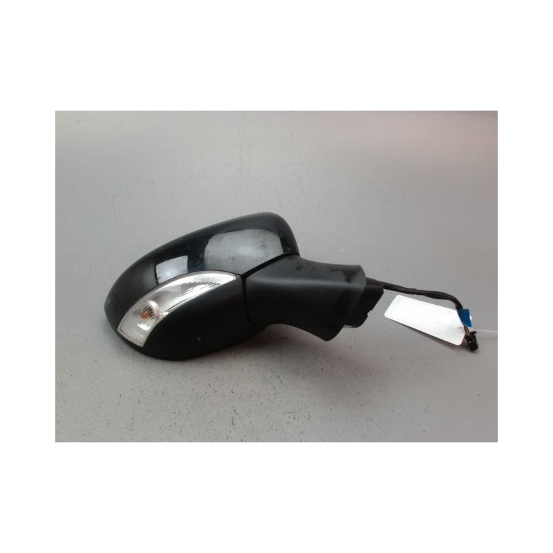 RETROVISEUR EXTERIEUR ELECTRIQUE DROIT RENAULT CLIO IV Phase 1 2012-...