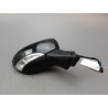 RETROVISEUR EXTERIEUR ELECTRIQUE DROIT RENAULT CLIO IV Phase 1 2012-...