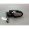 RETROVISEUR EXTERIEUR ELECTRIQUE DROIT PEUGEOT 308 2009-
