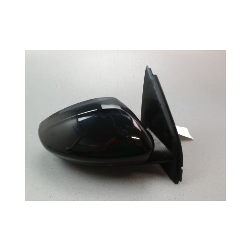 RETROVISEUR EXTERIEUR ELECTRIQUE DROIT PEUGEOT 308 2009-