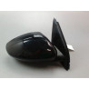 RETROVISEUR EXTERIEUR ELECTRIQUE DROIT PEUGEOT 308 2009-