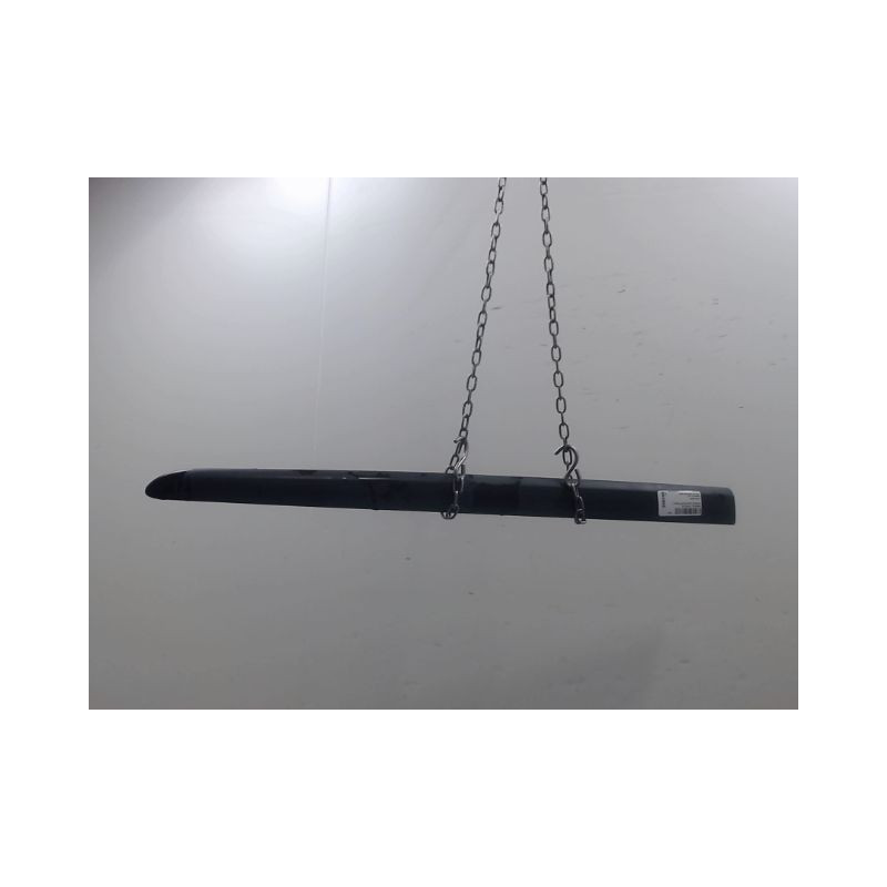 PROTECTION PORTE AVANT DROIT RENAULT MODUS Phase 2 2008-2012