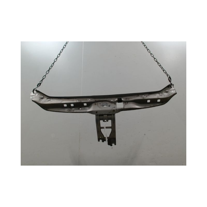 FACE AVANT RENAULT CLIO II Phase 2 2001-2006
