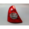 FEU ARRIERE GAUCHE  RENAULT CLIO II Phase 2 2001-2006
