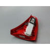 FEU ARRIERE GAUCHE  RENAULT CLIO II Phase 2 2001-2006