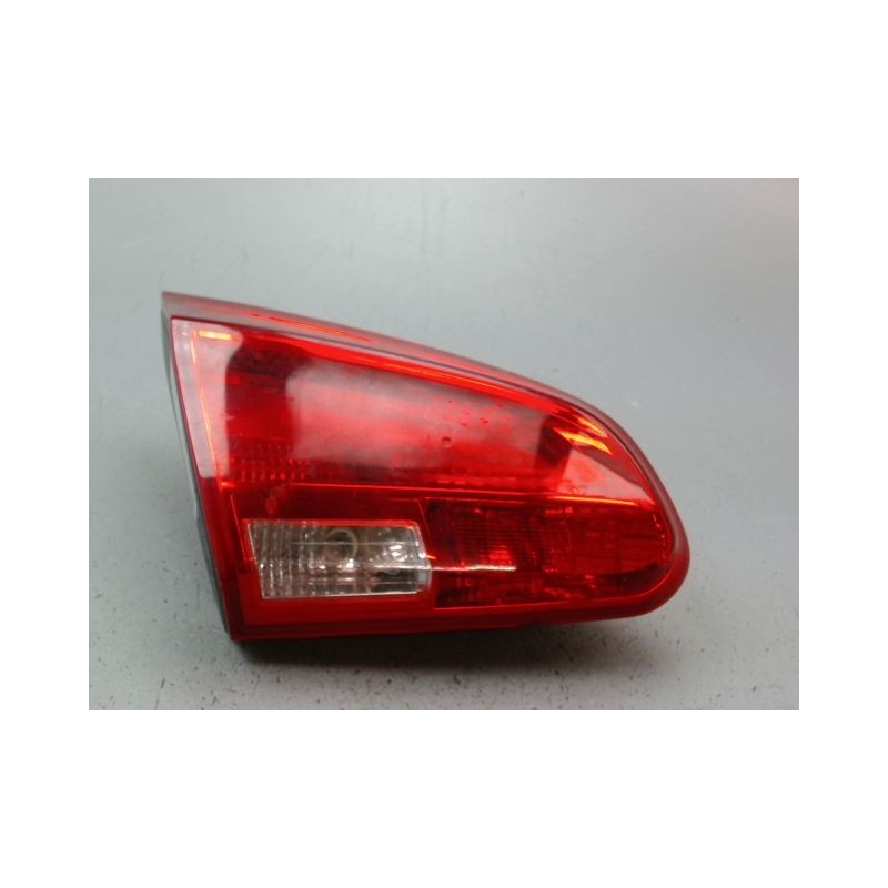 FEU ARRIERE INTERIEUR GAUCHE KIA CEED