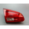 FEU ARRIERE INTERIEUR GAUCHE KIA CEED
