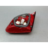 FEU ARRIERE INTERIEUR GAUCHE KIA CEED