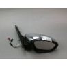 RETROVISEUR EXTERIEUR ELECTRIQUE DROIT PEUGEOT 208 Phase 1 2012-...
